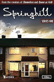 Springhill