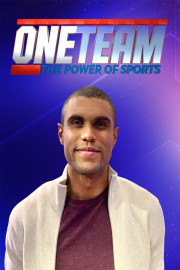 One Team: The Power of Sports