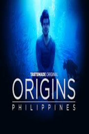 Origins: Philippines