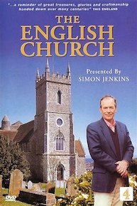 The English Church