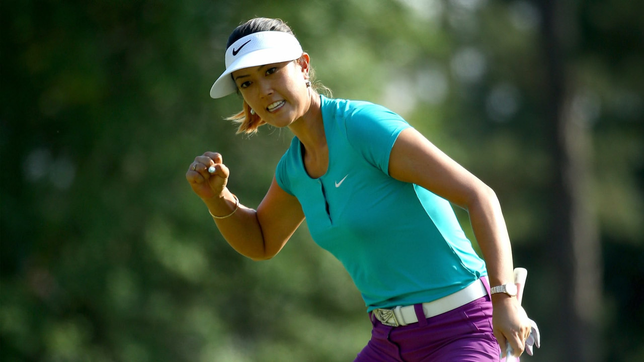 U.S. Open Classic Finishes