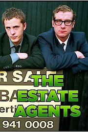 The Estate Agents