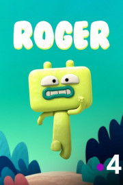 Roger