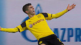 Wunderkind