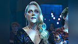 Episodio 12