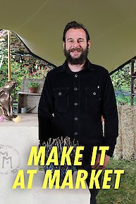 Make It at Market