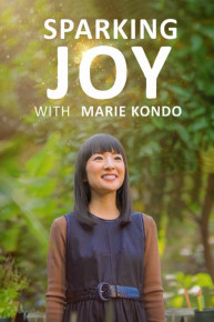 Sparking Joy
