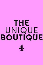 The Unique Boutique