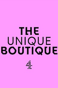 The Unique Boutique