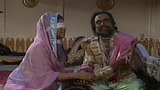 Episode 34