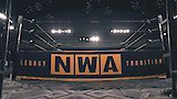 NWA's 75th Anniversary Part II