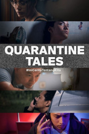 Quarantine Tales