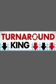 Turnaround King