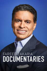 Fareed Zakaria Documentaries