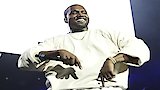 Kanye's Story