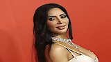 Kim's Story