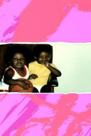 A Mom, a Son, and a Dream