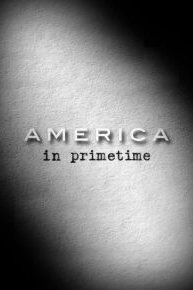 America Sings