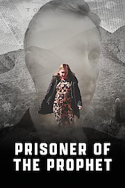 Prisoner of the Prophet