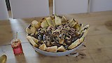 Cacciucco