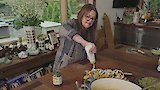 Smoky Turkey Chili and Tacos