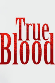 Truest Blood: A True Blood Podcast