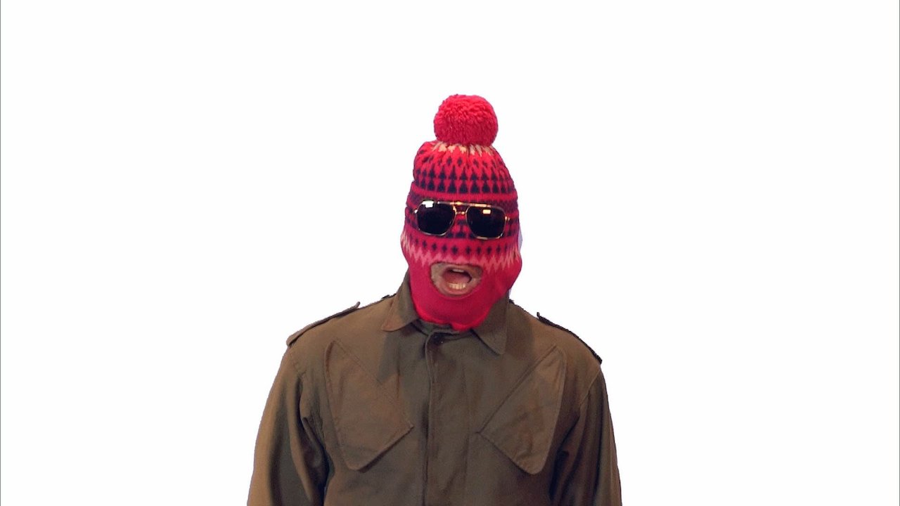 Facejacker