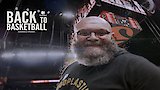 Episode  2