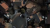 Crisis in Oakdale