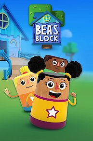 Bea's Block