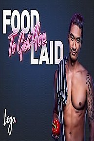 Food To Get You Laid