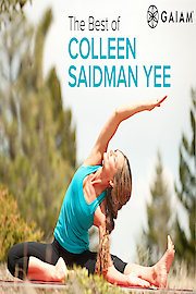Best of Colleen Saidman Yee
