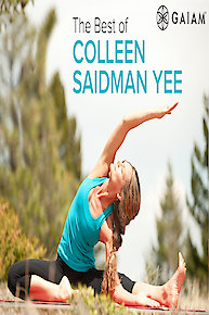 Best of Colleen Saidman Yee