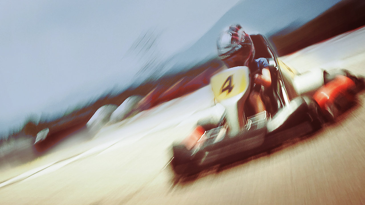 Gold Star Racing