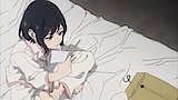 Boogiepop at Dawn 2