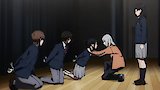 Boogiepop and Others 3