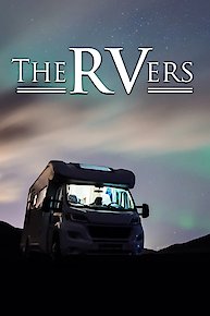 The Rvers