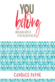 You Belong Video Bible Study