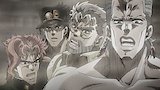 Justice Part 1