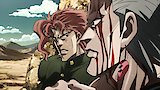 The Emperor and the Hanged Man Part 2