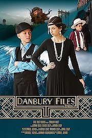 Danbury Files