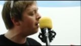 The Clientele Covers M.I.A.