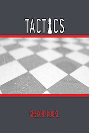 Tactics Video Study