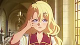 Luminous hope