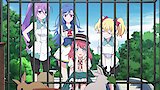 Legendary academy