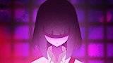 Everyone Gets Their Turn in the End / You