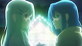 White Album