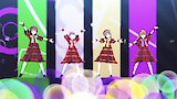 sing! song! smile!