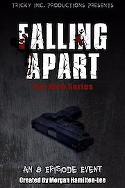 Falling Apart