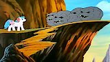 Crunch The Rockdog Pt.2